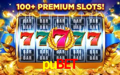 Explorando a Categoria de Eventos em Apostas na pubet