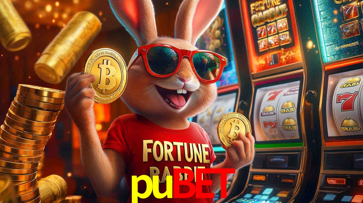 Apostas Esportivas na pubet: Um Guia Completo