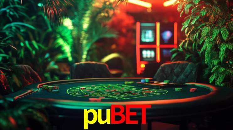 Tournaments pubet