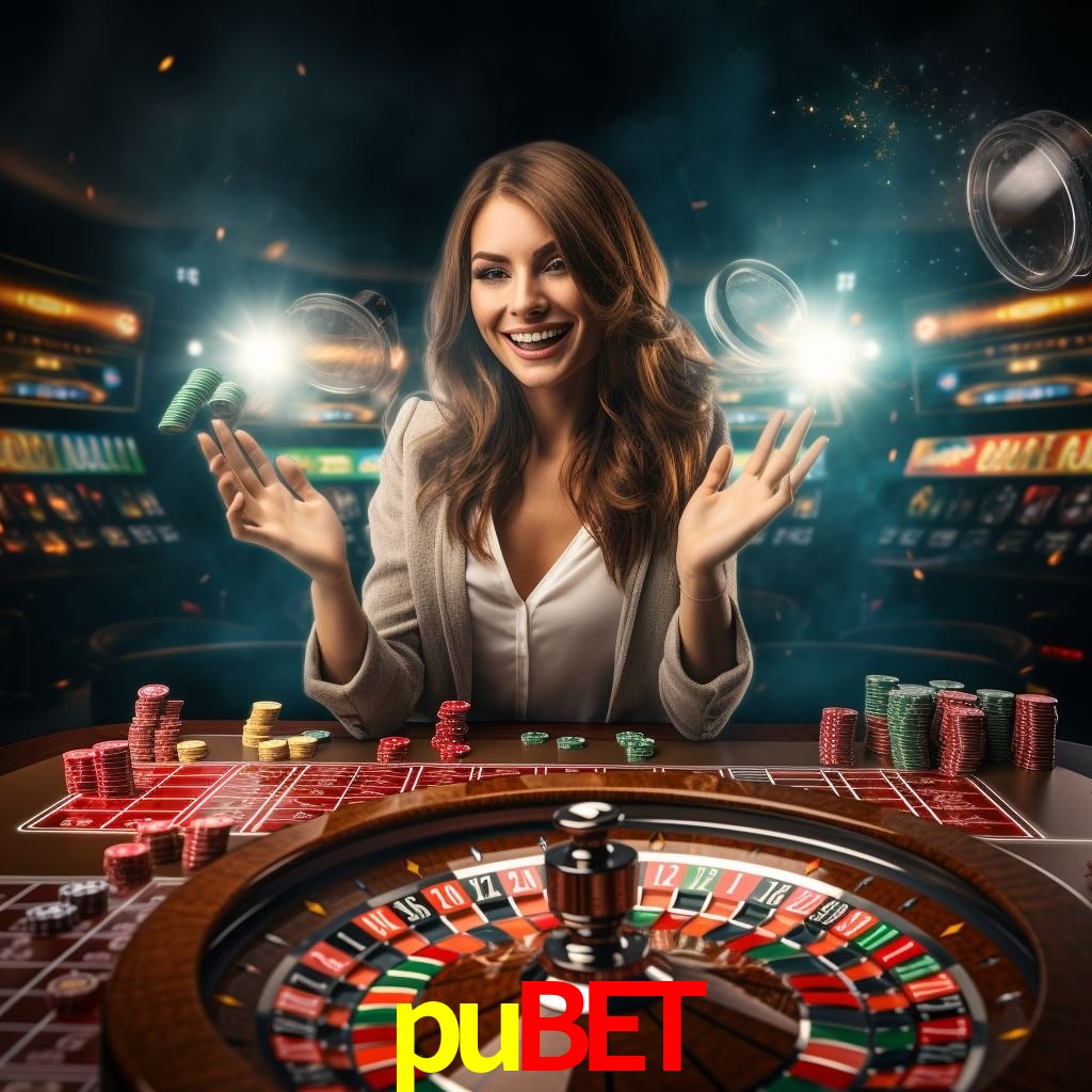 pubet