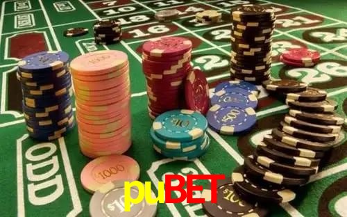 pubet,pubet.com