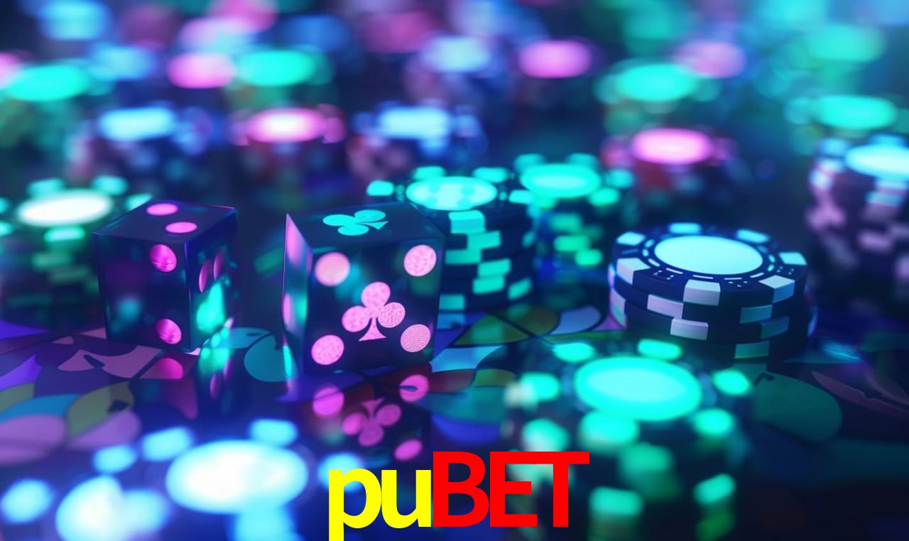 Casino VIP pubet
