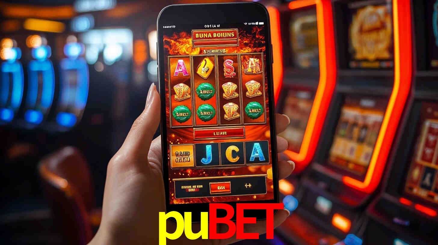pubet.com