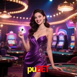 Programa VIP pubet