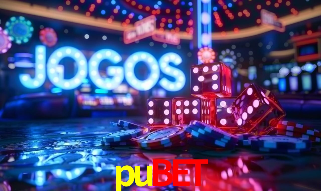PIX Instantâneo pubet