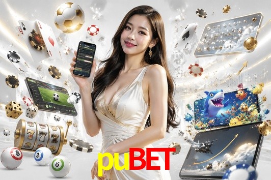 Games Directory pubet