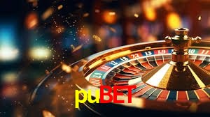 Sistemas de Segurança pubet