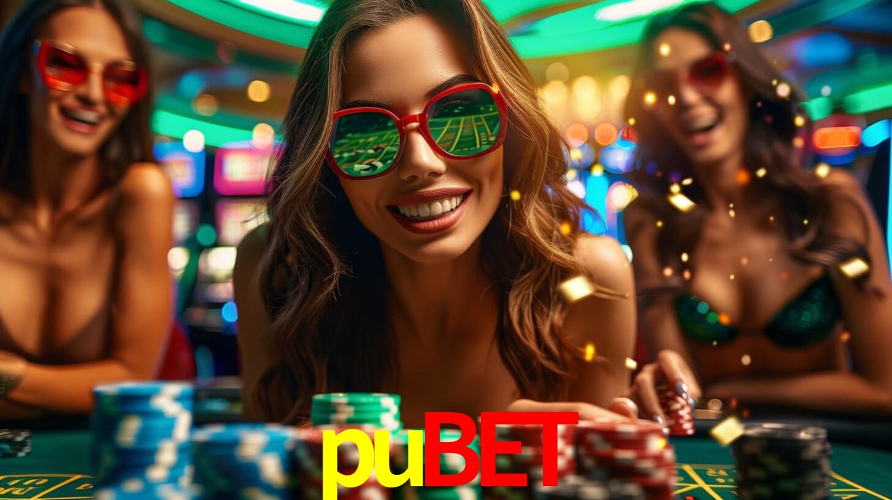 Sports Statistics pubet