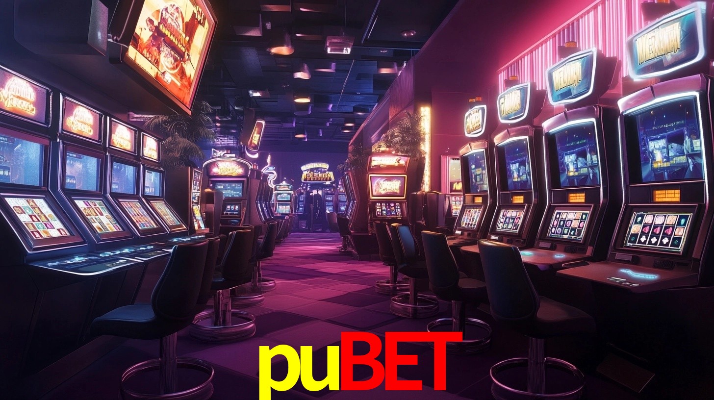 pubet