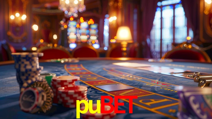 API Integration pubet