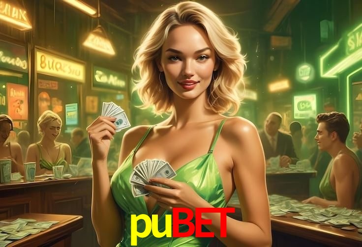 Descubra o Programa VIP da pubet: Vantagens Exclusivas para Jogadores