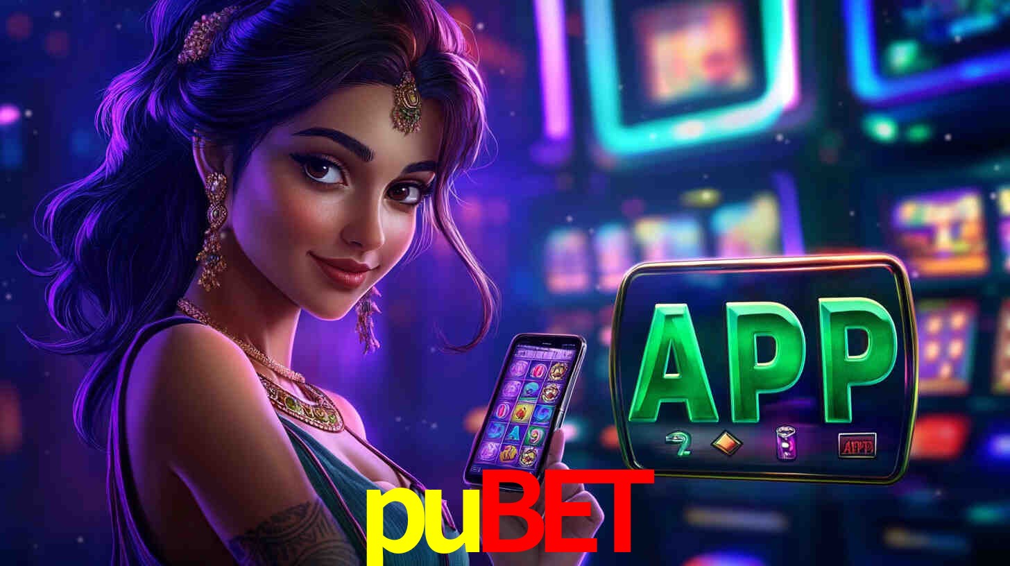 pubet: Jogue Crash e Experimente Alta Recompensa Instantânea