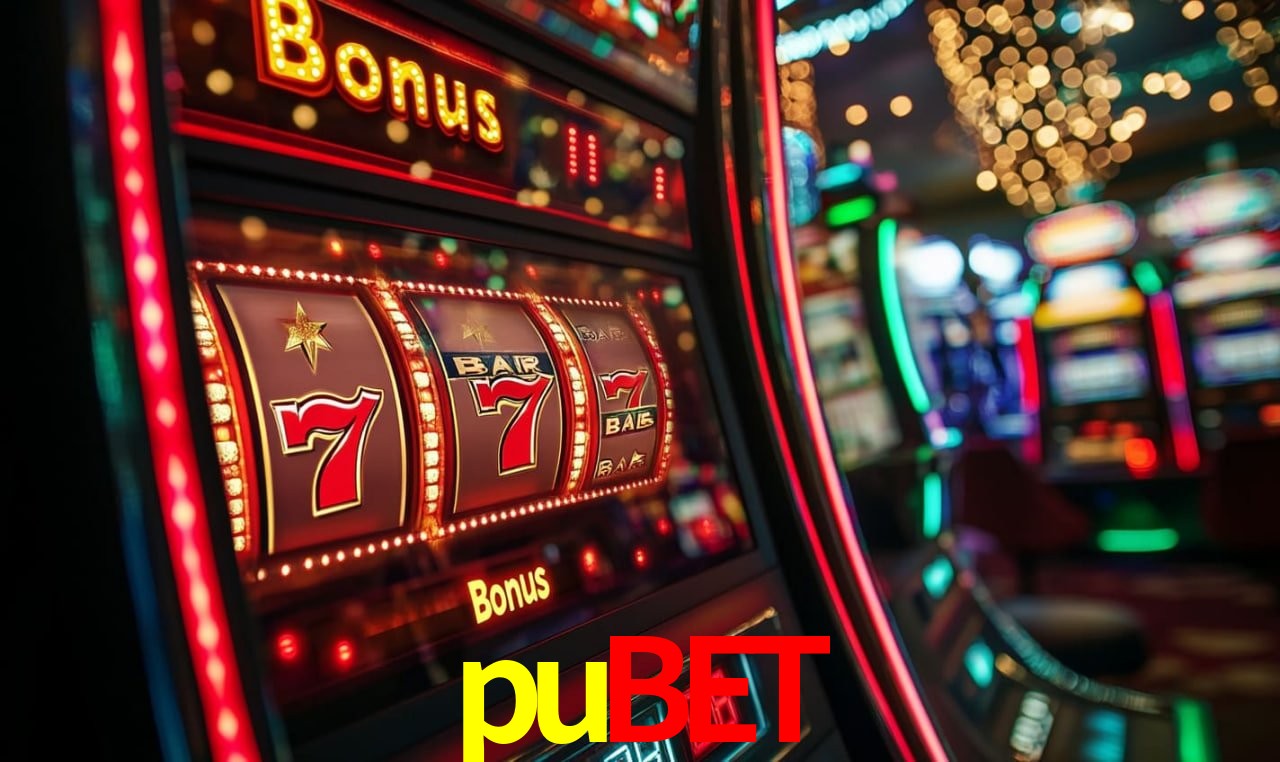 pubet