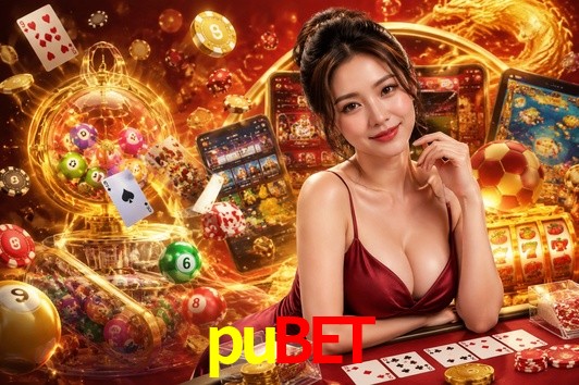 Secure Login pubet