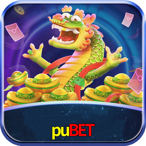 pubet App